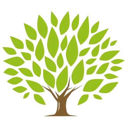 ironwoodfinance